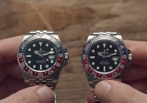 real watch vs fake|vintage watches that are fake.